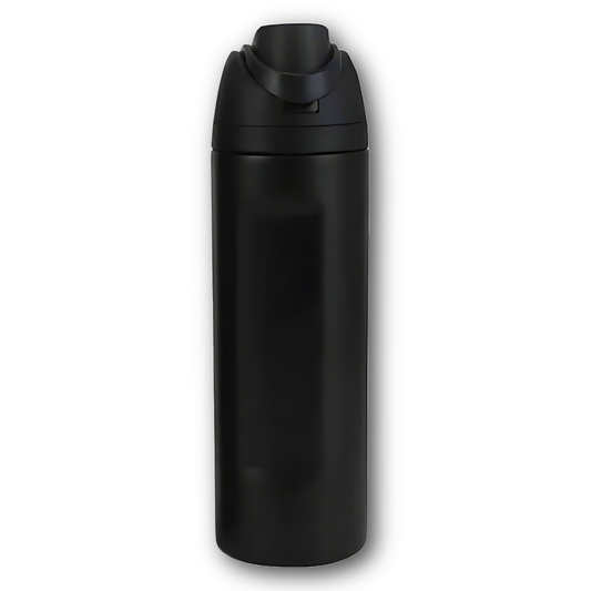 Sip Style 24oz. Water Bottle