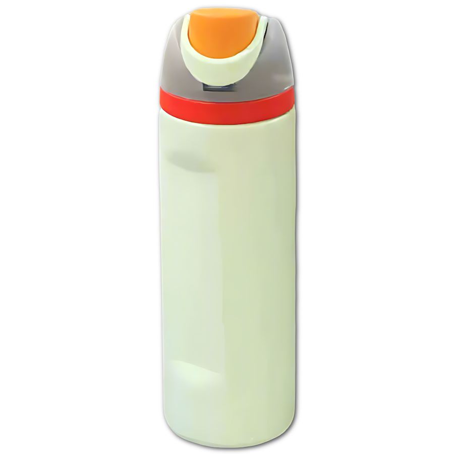 Sip Style 24oz. Water Bottle