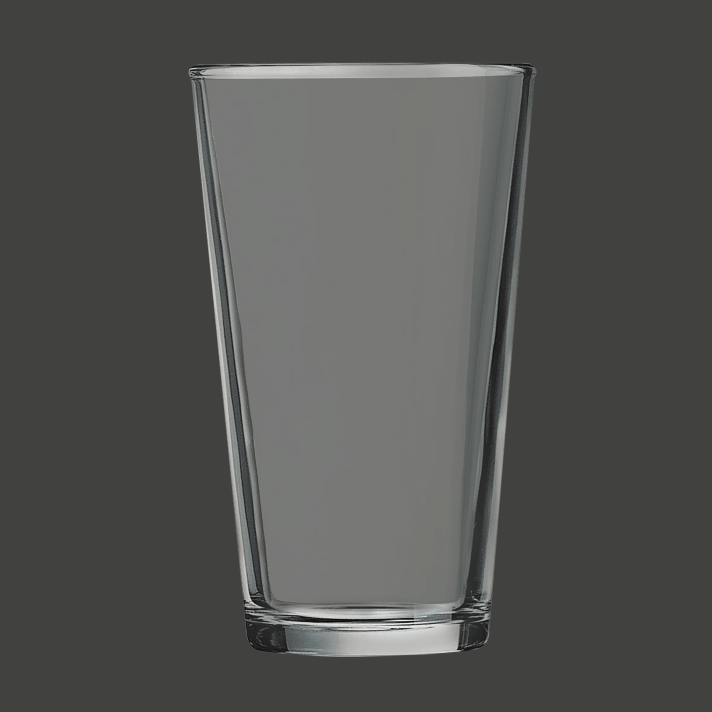 Pint Mixing Glass