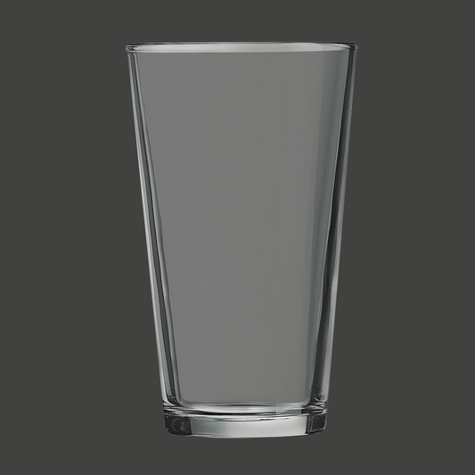 Pint Mixing Glass