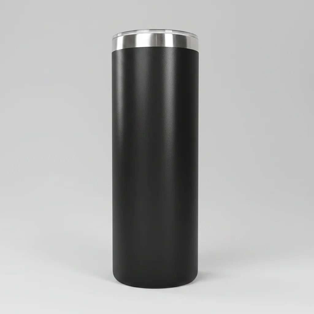 Skinny Tumbler 20oz.