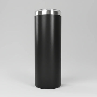 Skinny Tumbler 20oz.
