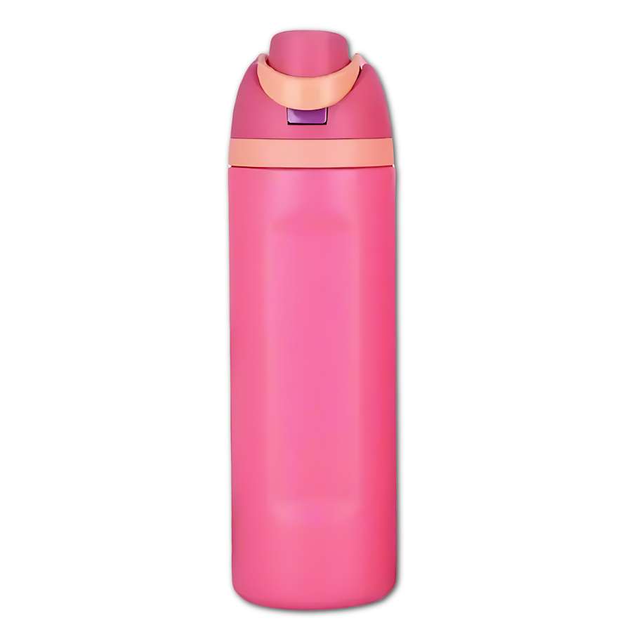 Sip Style 24oz. Water Bottle