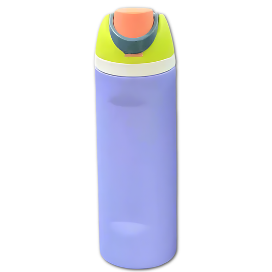 Sip Style 24oz. Water Bottle