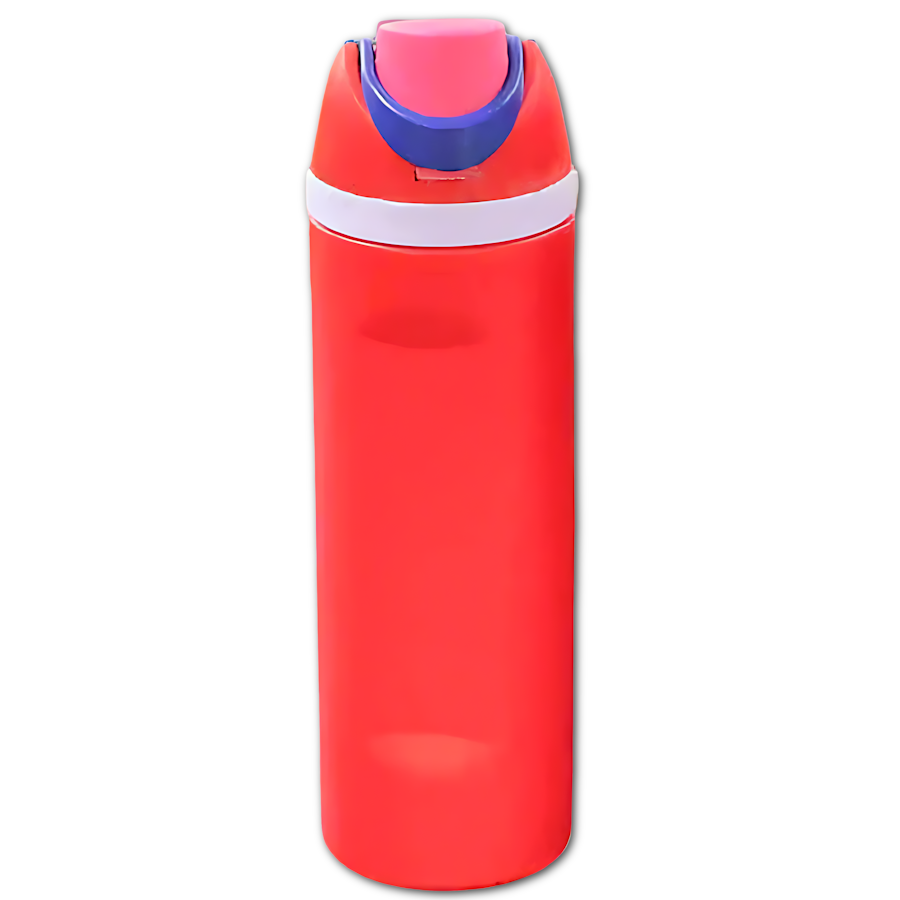 Sip Style 24oz. Water Bottle