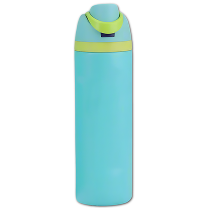 Sip Style 24oz. Water Bottle