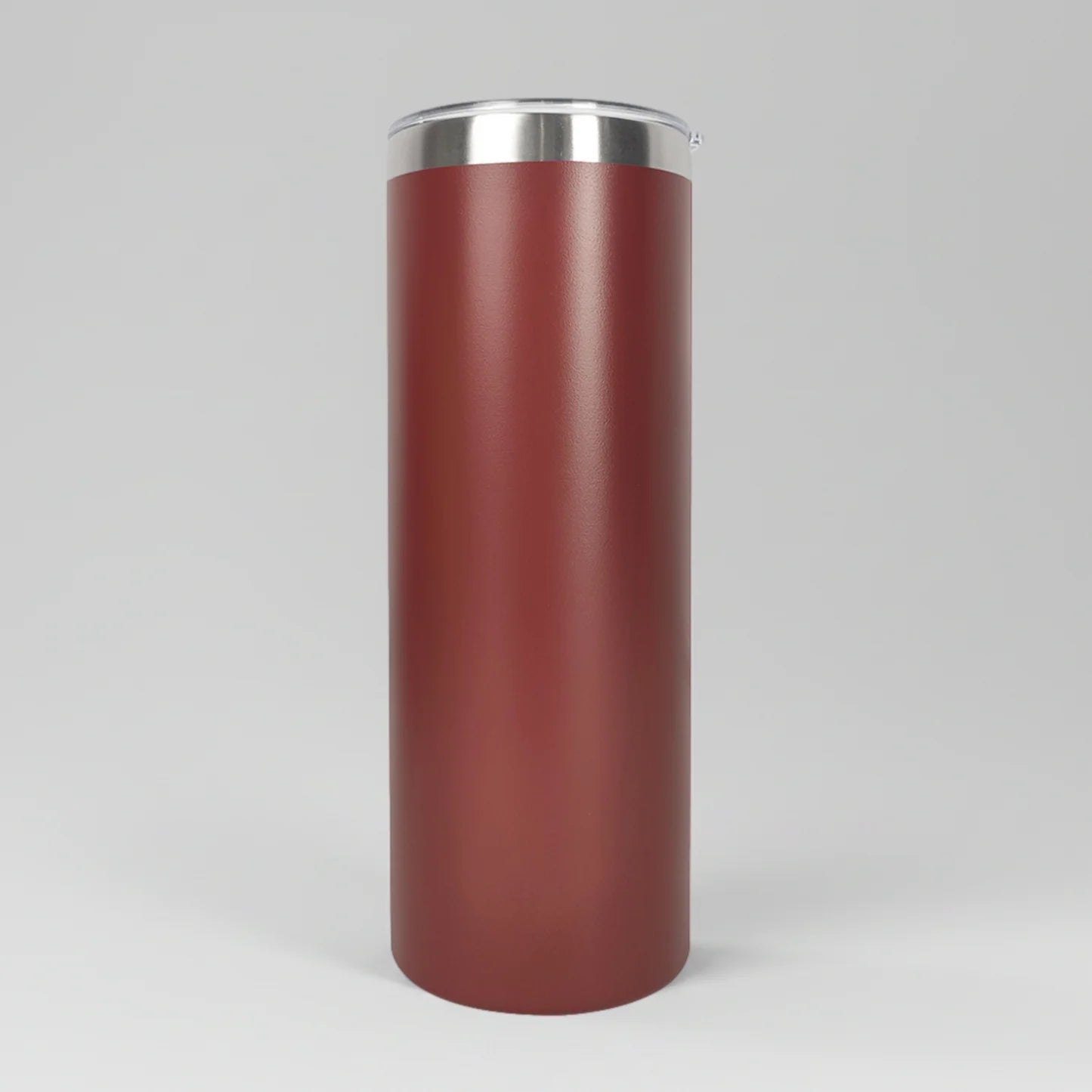 Skinny Tumbler 20oz.