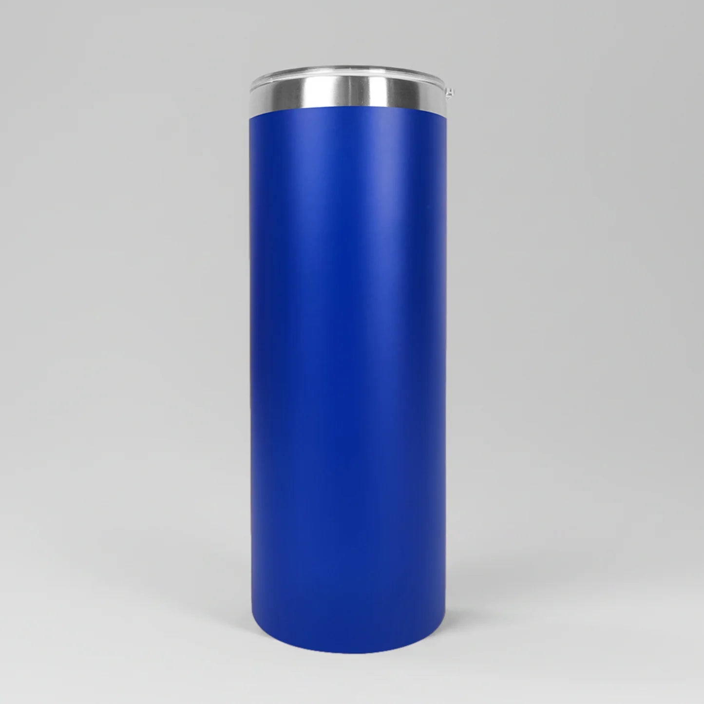 Skinny Tumbler 20oz.