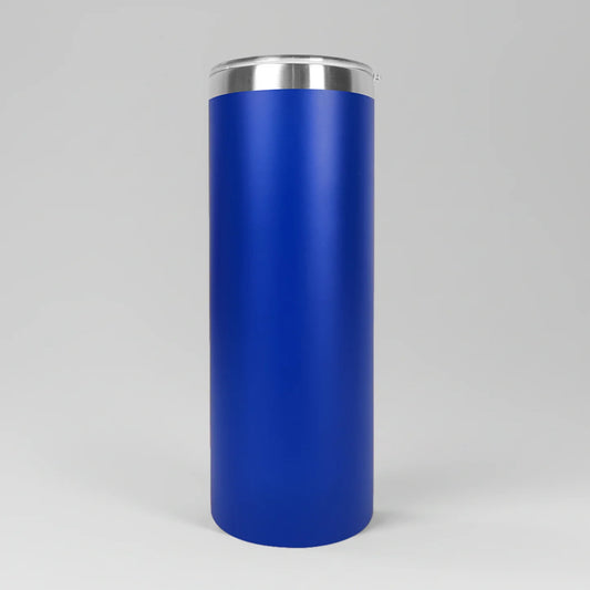 Skinny Tumbler 20oz.