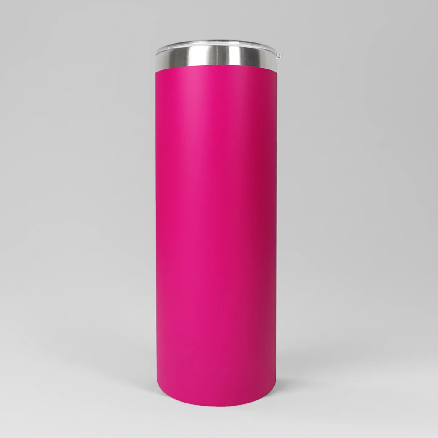 Skinny Tumbler 20oz.
