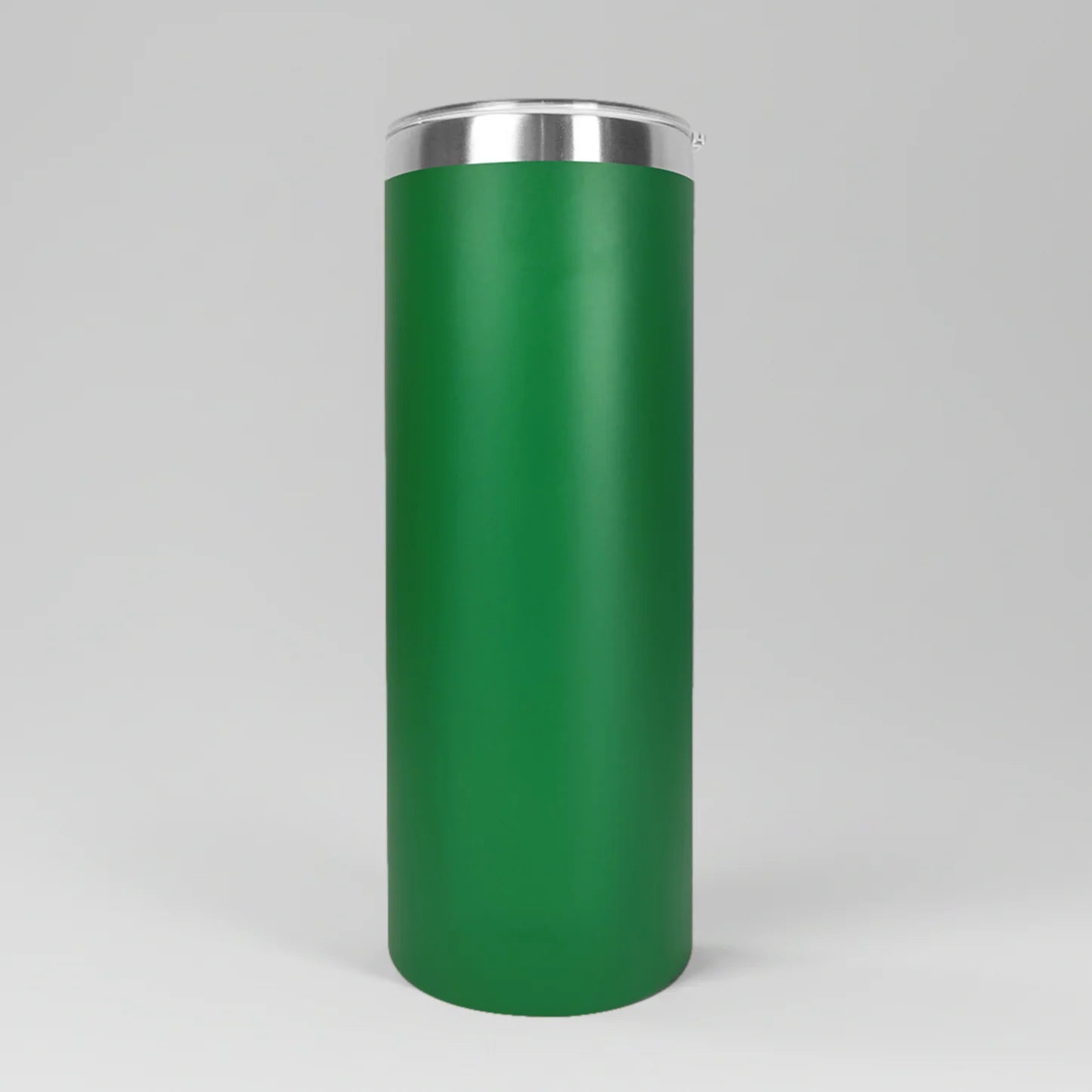 Skinny Tumbler 20oz.