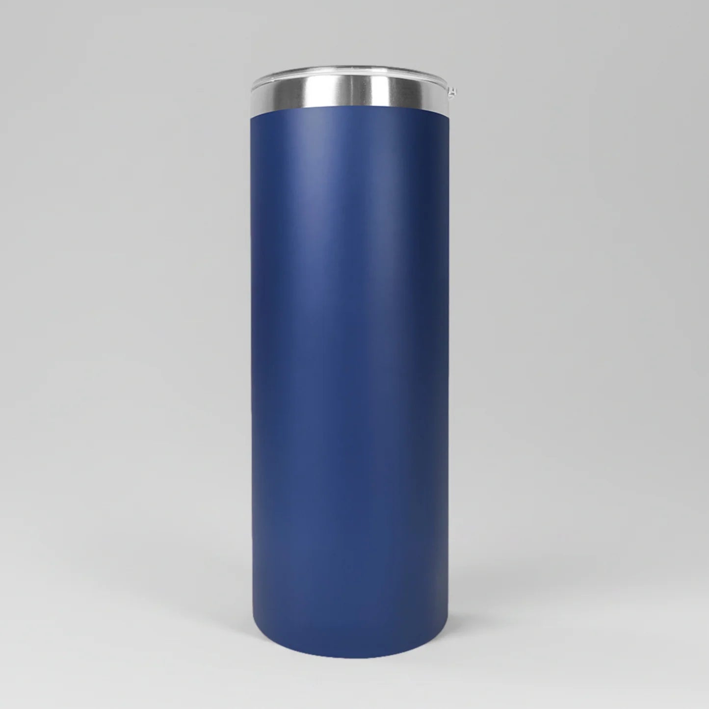 Skinny Tumbler 20oz.