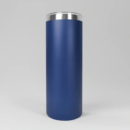 Skinny Tumbler 20oz.