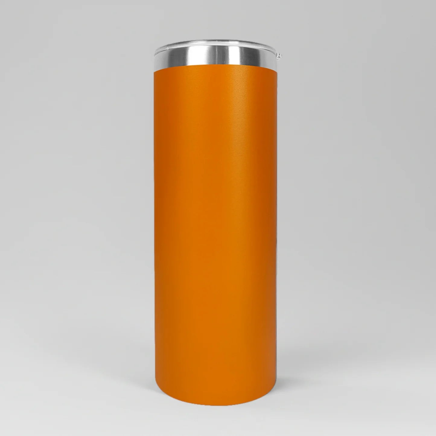 Skinny Tumbler 20oz.