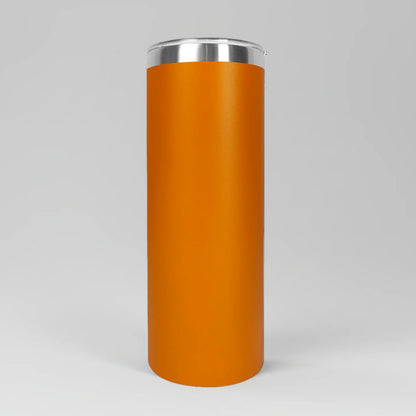 Skinny Tumbler 20oz.