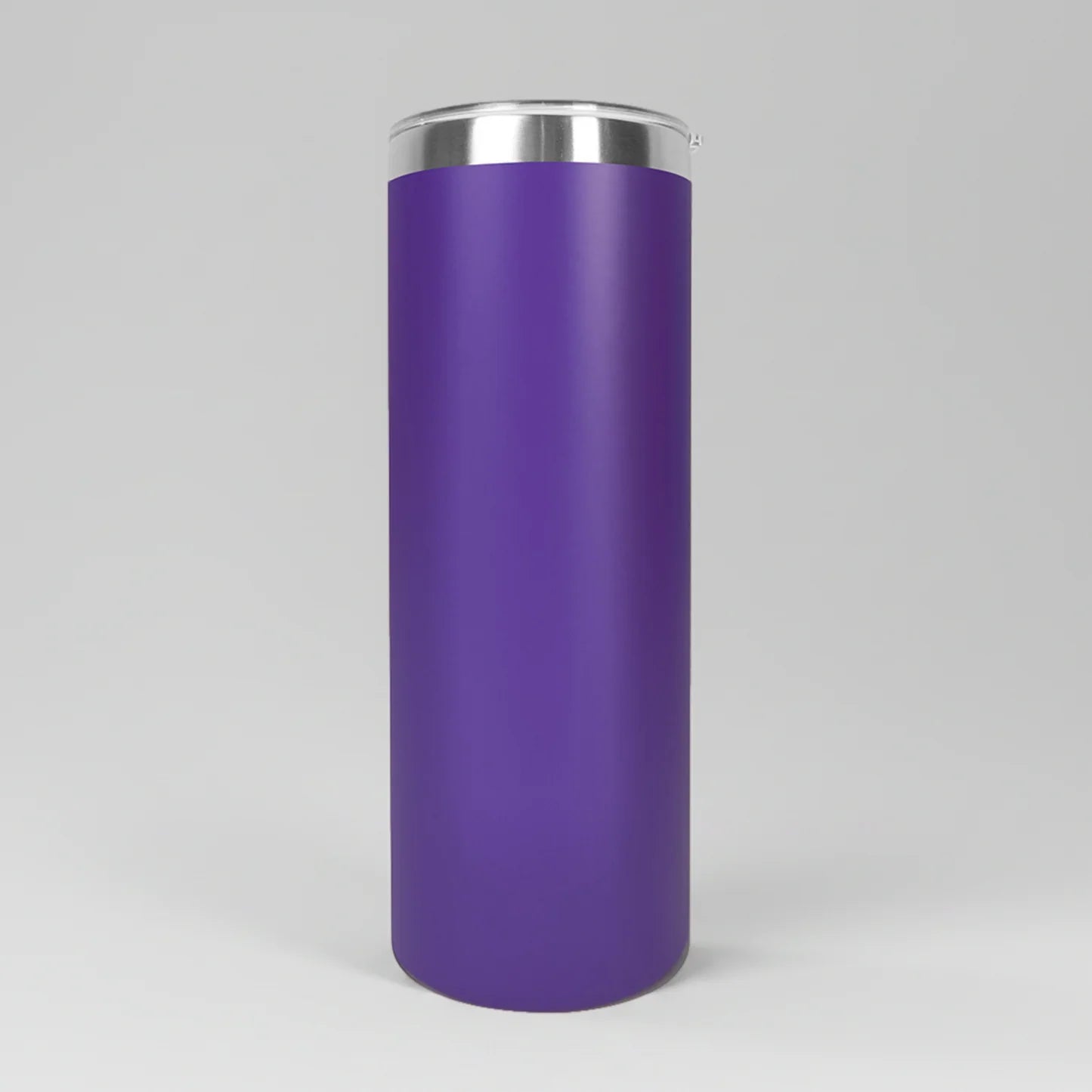 Skinny Tumbler 20oz.