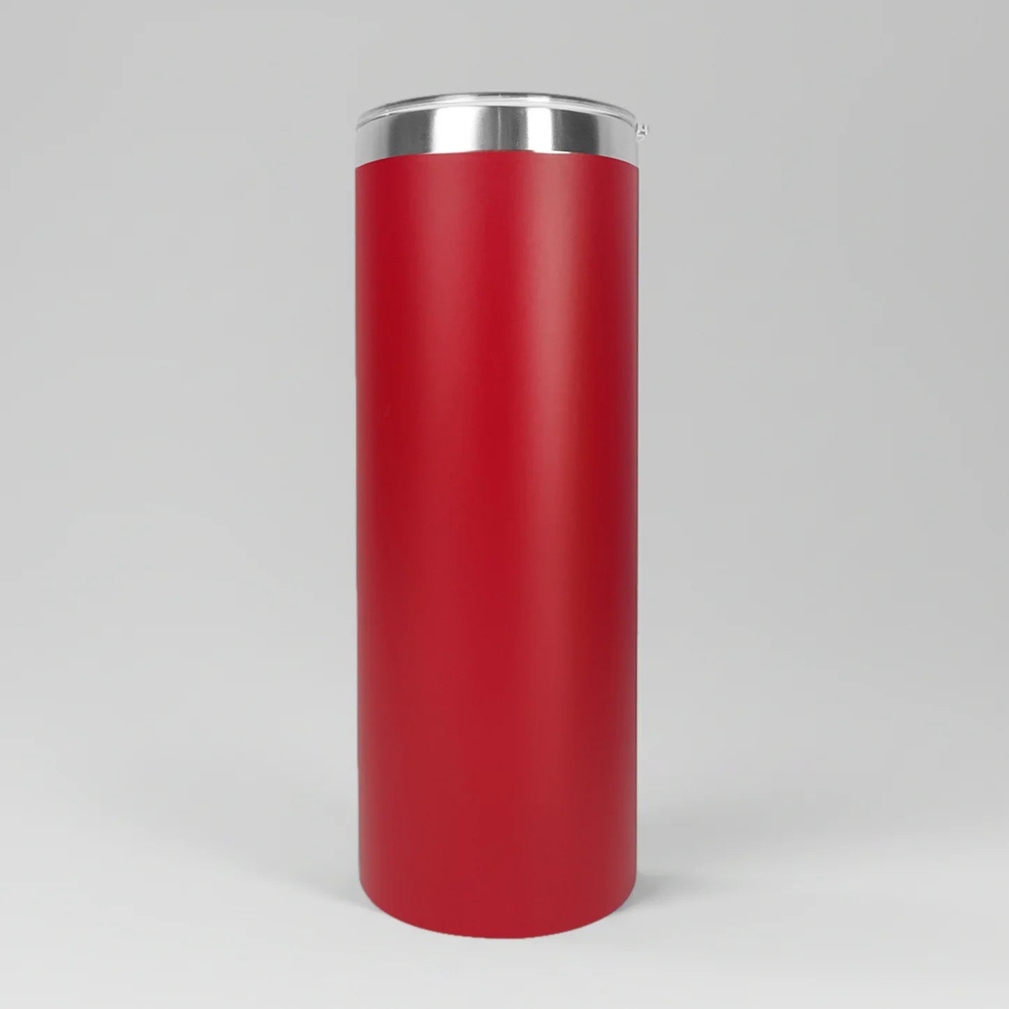 Skinny Tumbler 20oz.