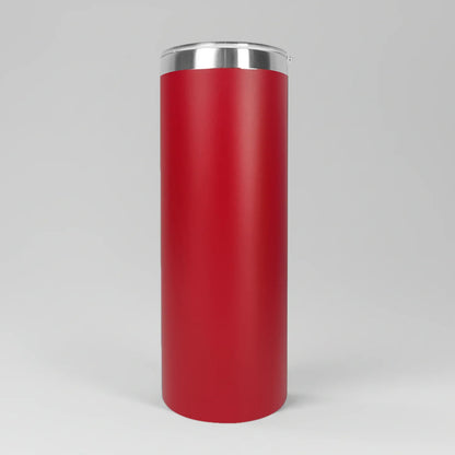 Skinny Tumbler 20oz.