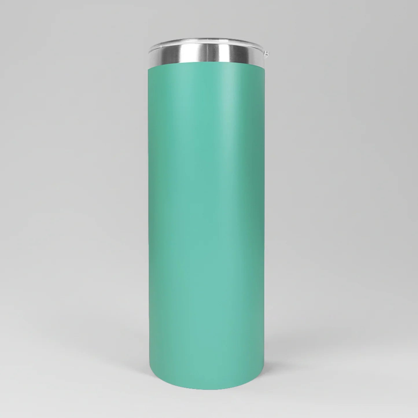 Skinny Tumbler 20oz.