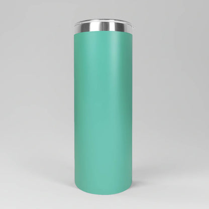 Skinny Tumbler 20oz.