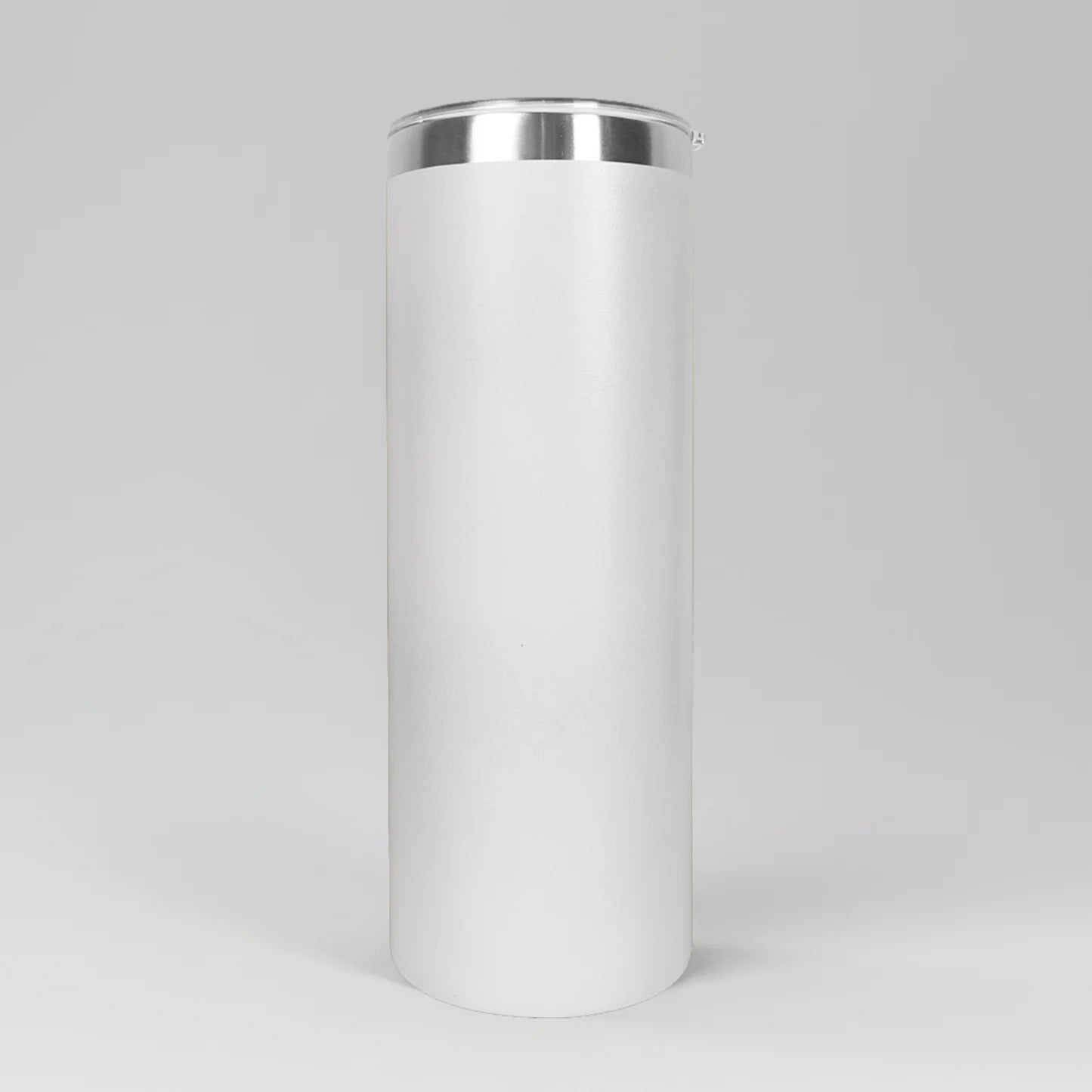 Skinny Tumbler 20oz.