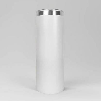 Skinny Tumbler 20oz.