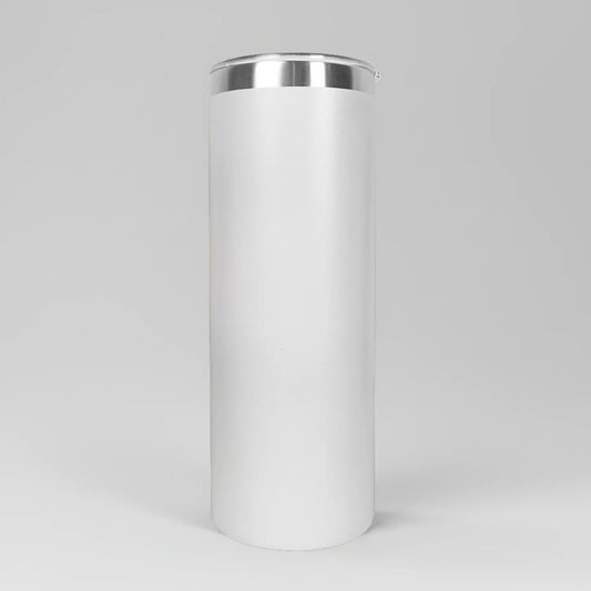 Skinny Tumbler 20oz.