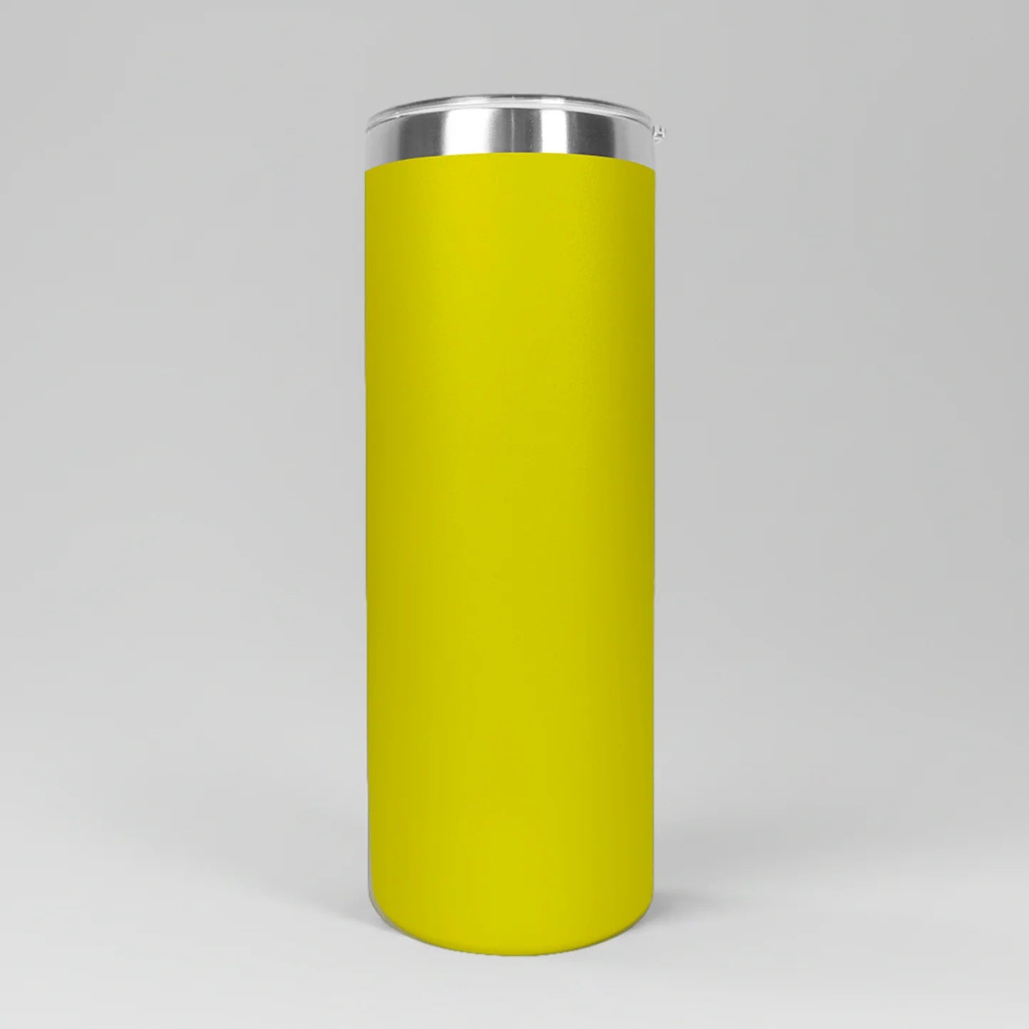 Skinny Tumbler 20oz.