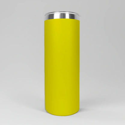 Skinny Tumbler 20oz.
